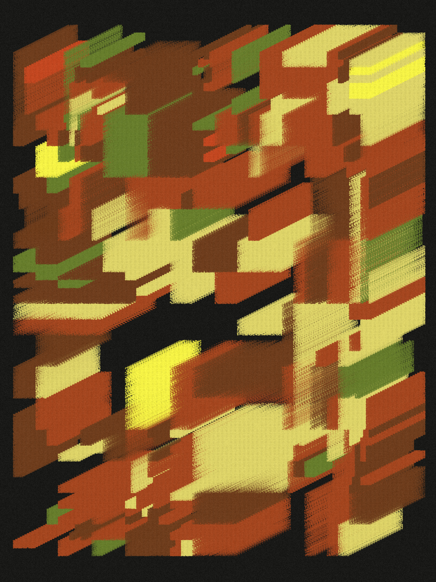 🄷🄰-6 #795 static NFT preview