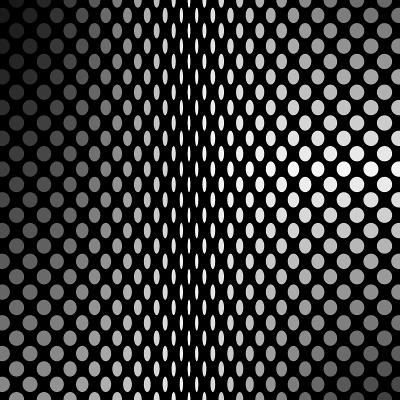 CENTURY-XXX-METARILEY #745 static token preview