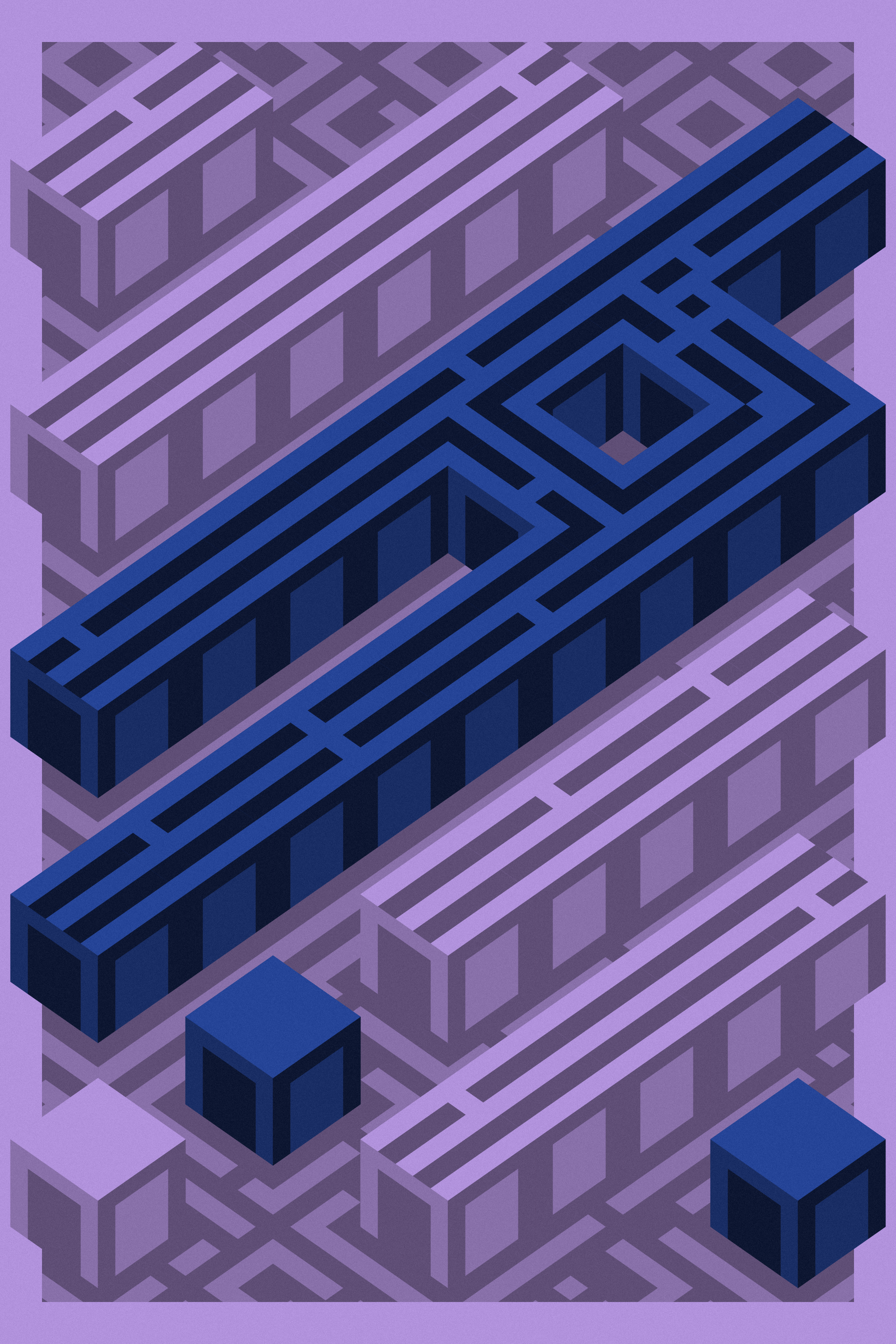 Block Storage #15 static token preview