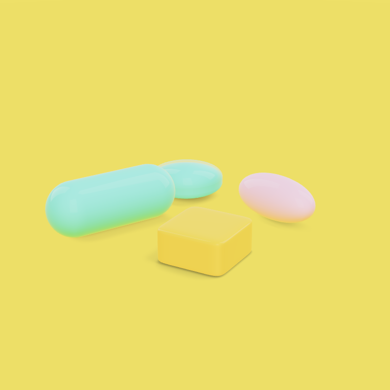Choice #328 static token preview