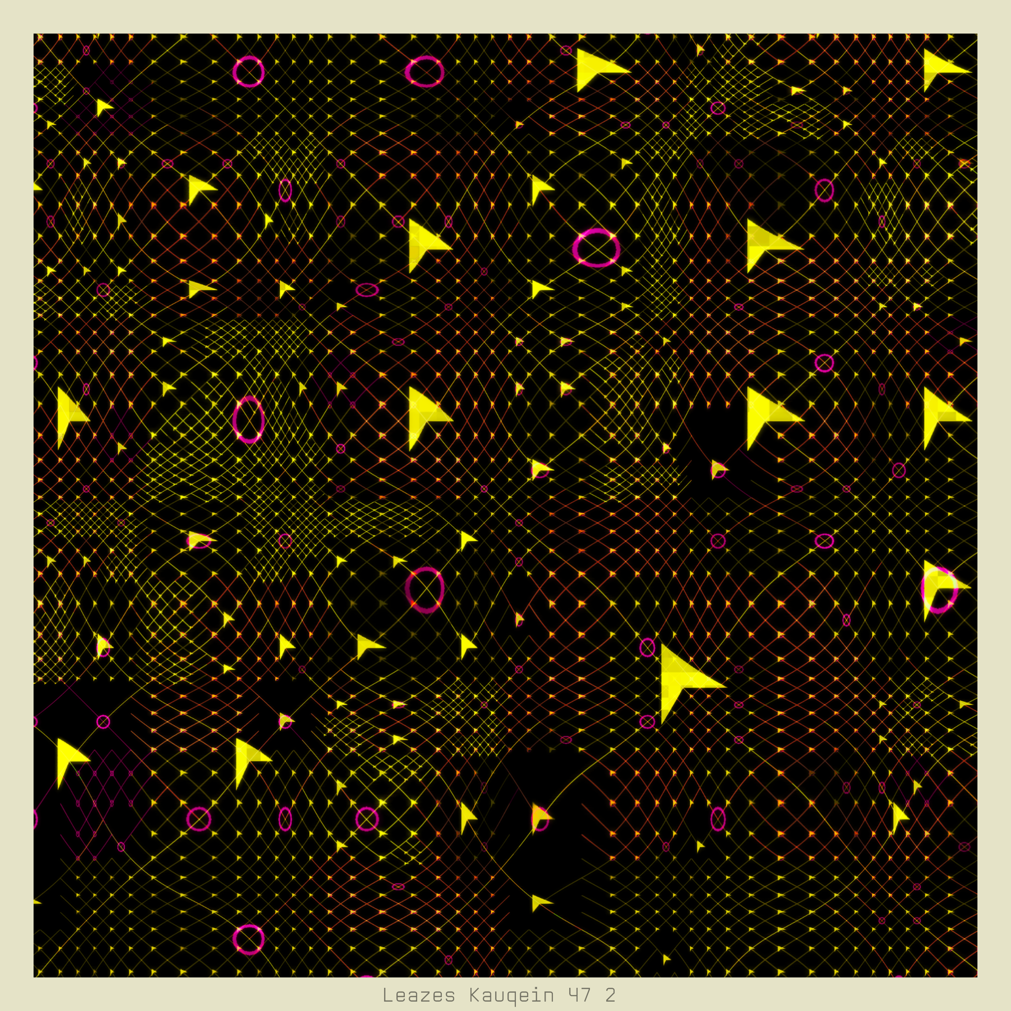 Wobble Telescope #2 static token preview