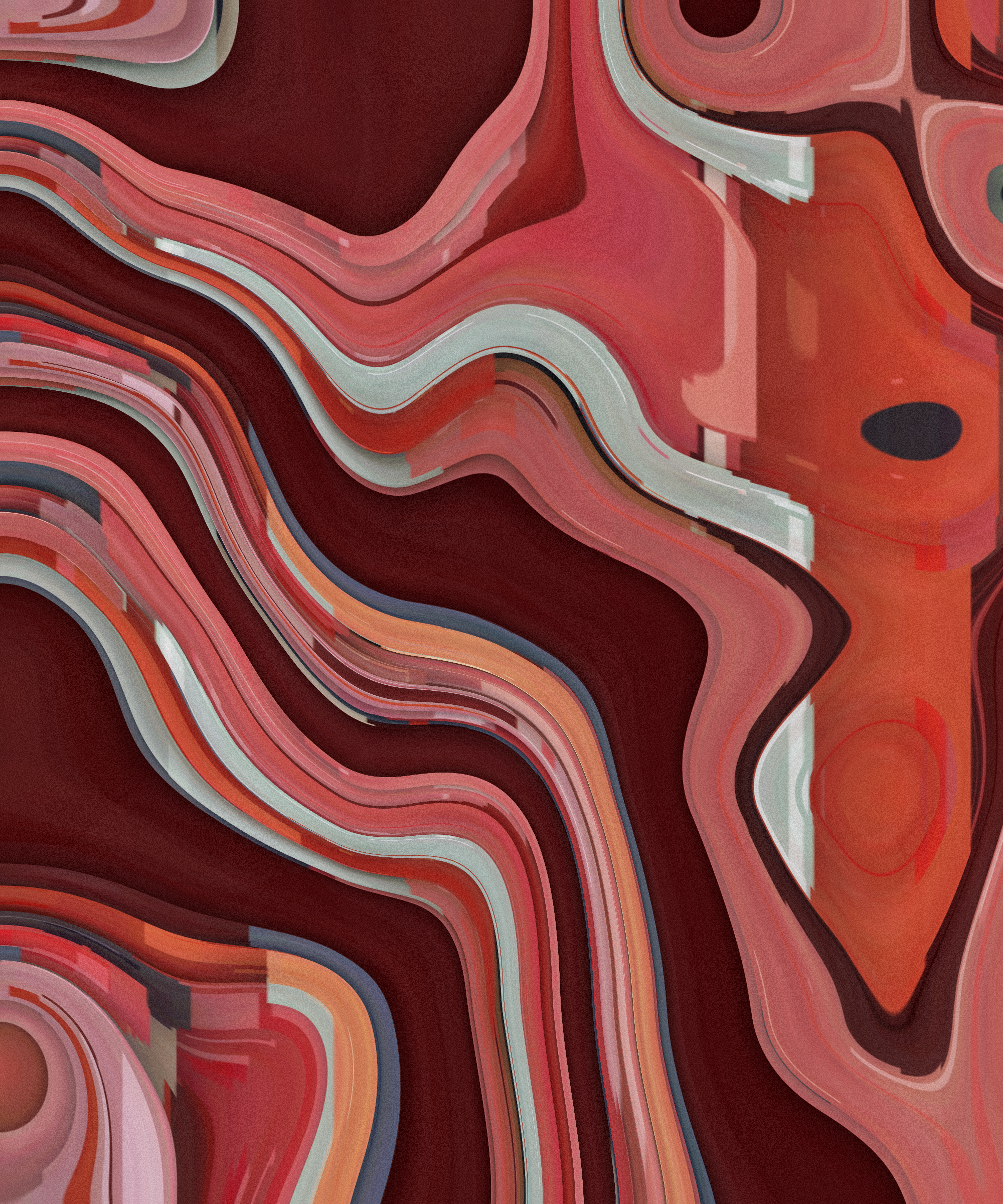 Everything #372 static NFT preview