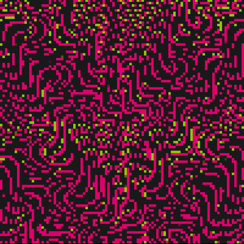 //p.1nk.(lemønade).10.(g1ft)\\ #507 static token preview