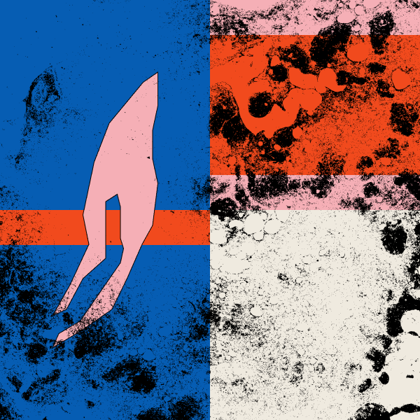 Generative Graphics - Parts #85 static token preview