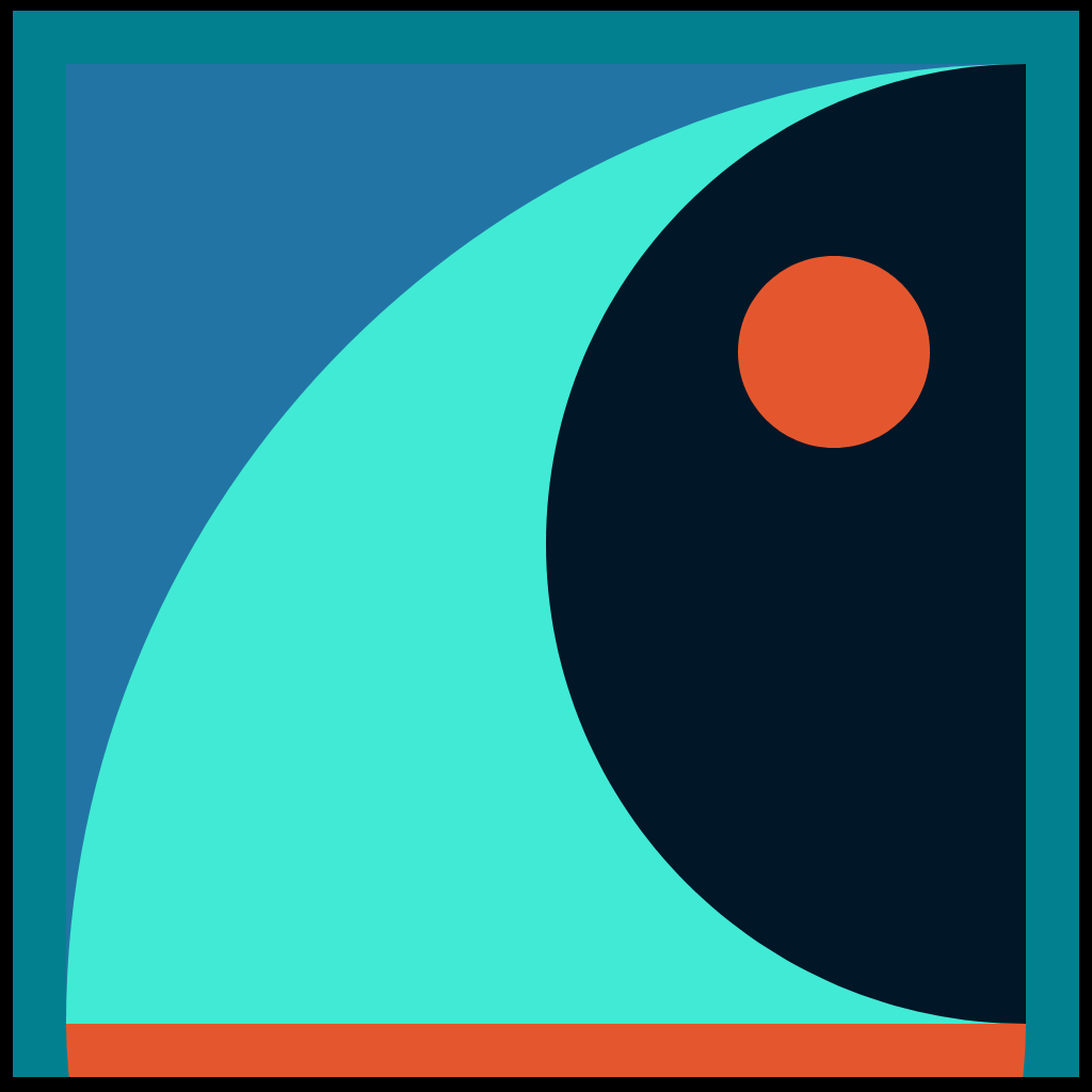 In The Wave #26 static token preview