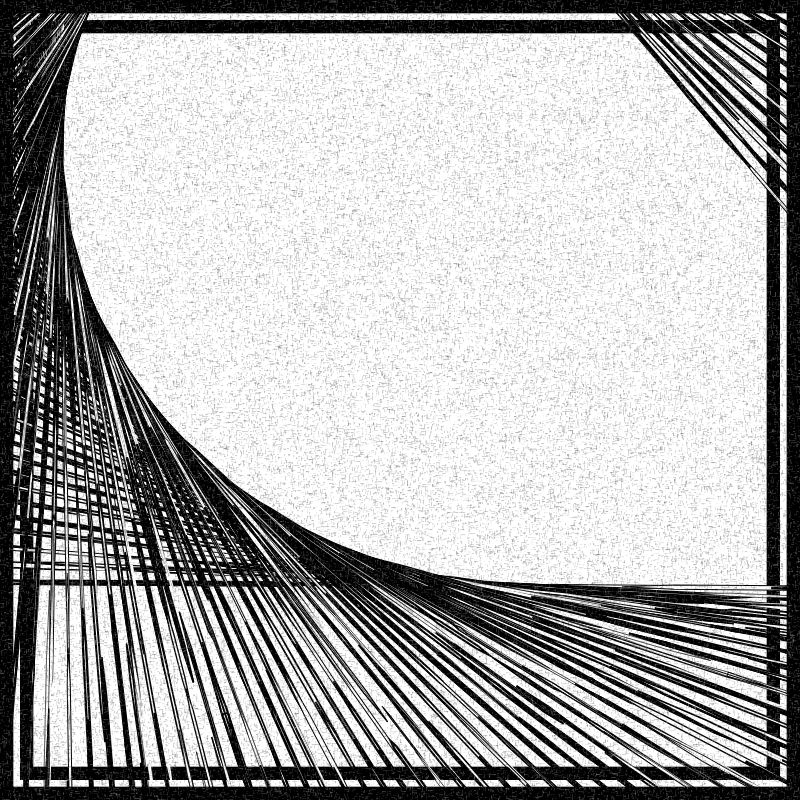 Interdimensional Highways II #125 static token preview