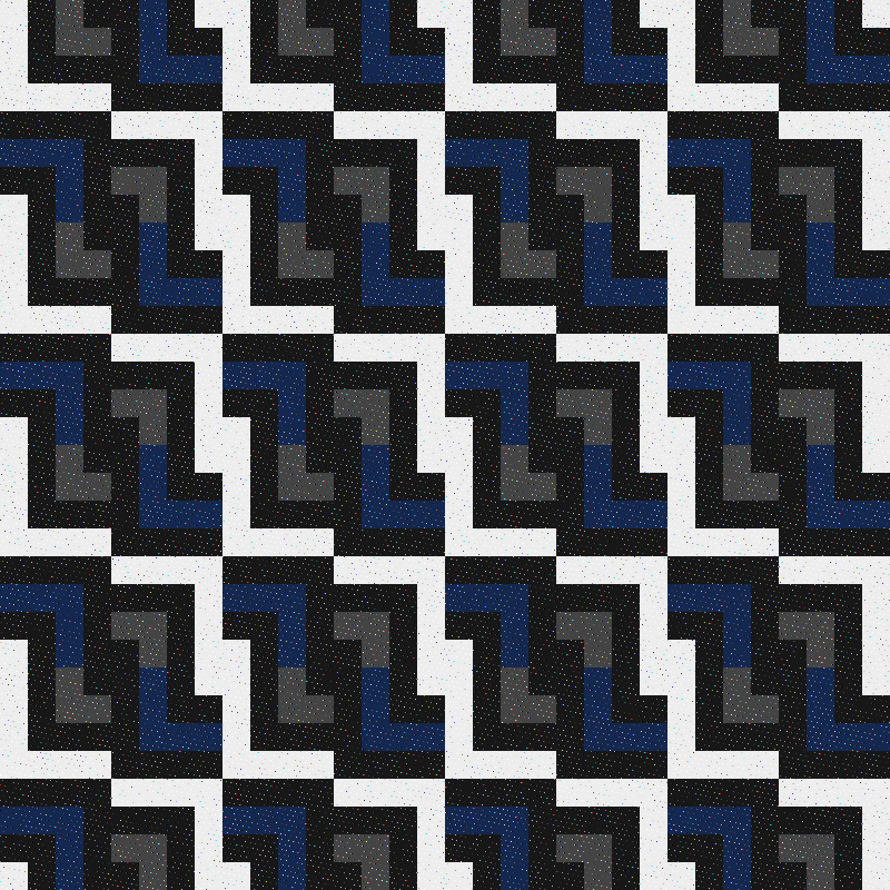 Regular Tile painting #201 static token preview
