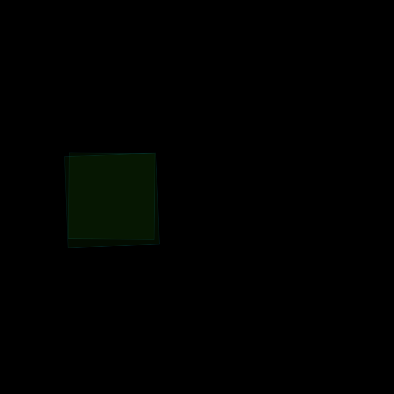 ColorMotor #1 static token preview