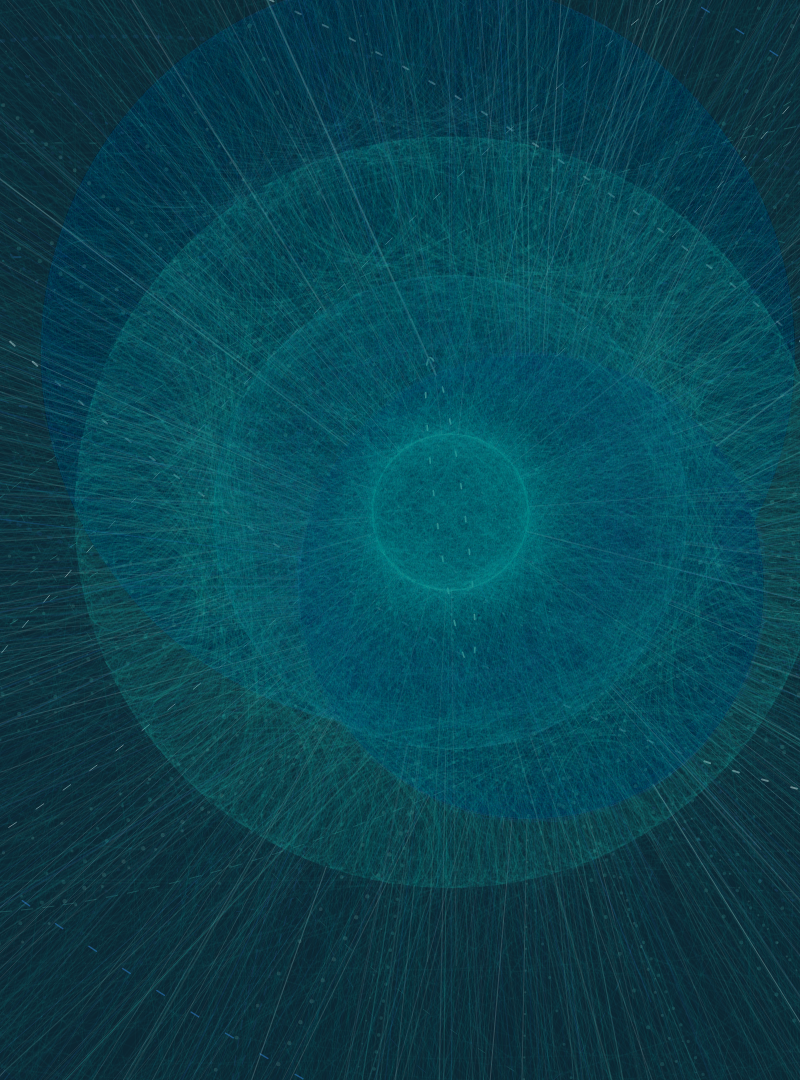 Beyond #86 static token preview