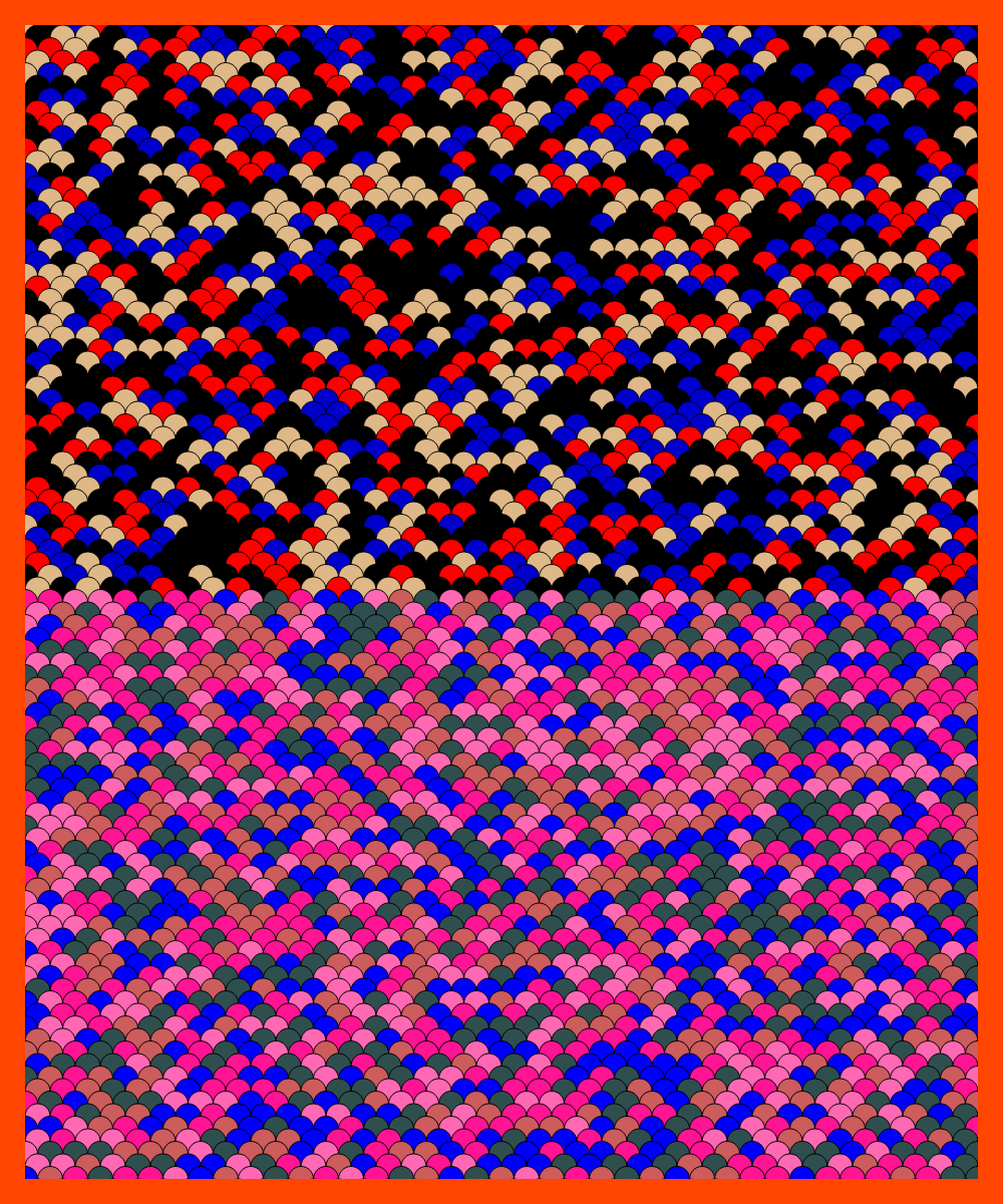 Alternative view #71 static NFT preview