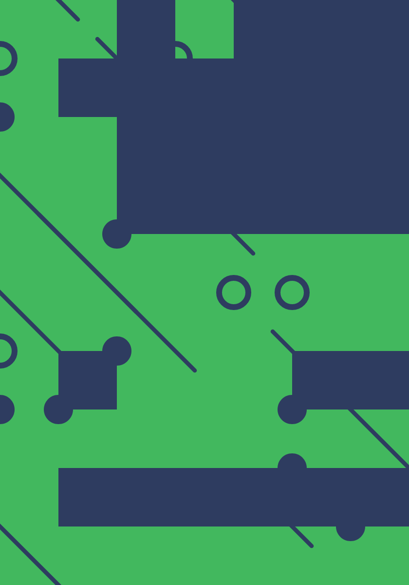 The Geometry of Rain #31 static token preview