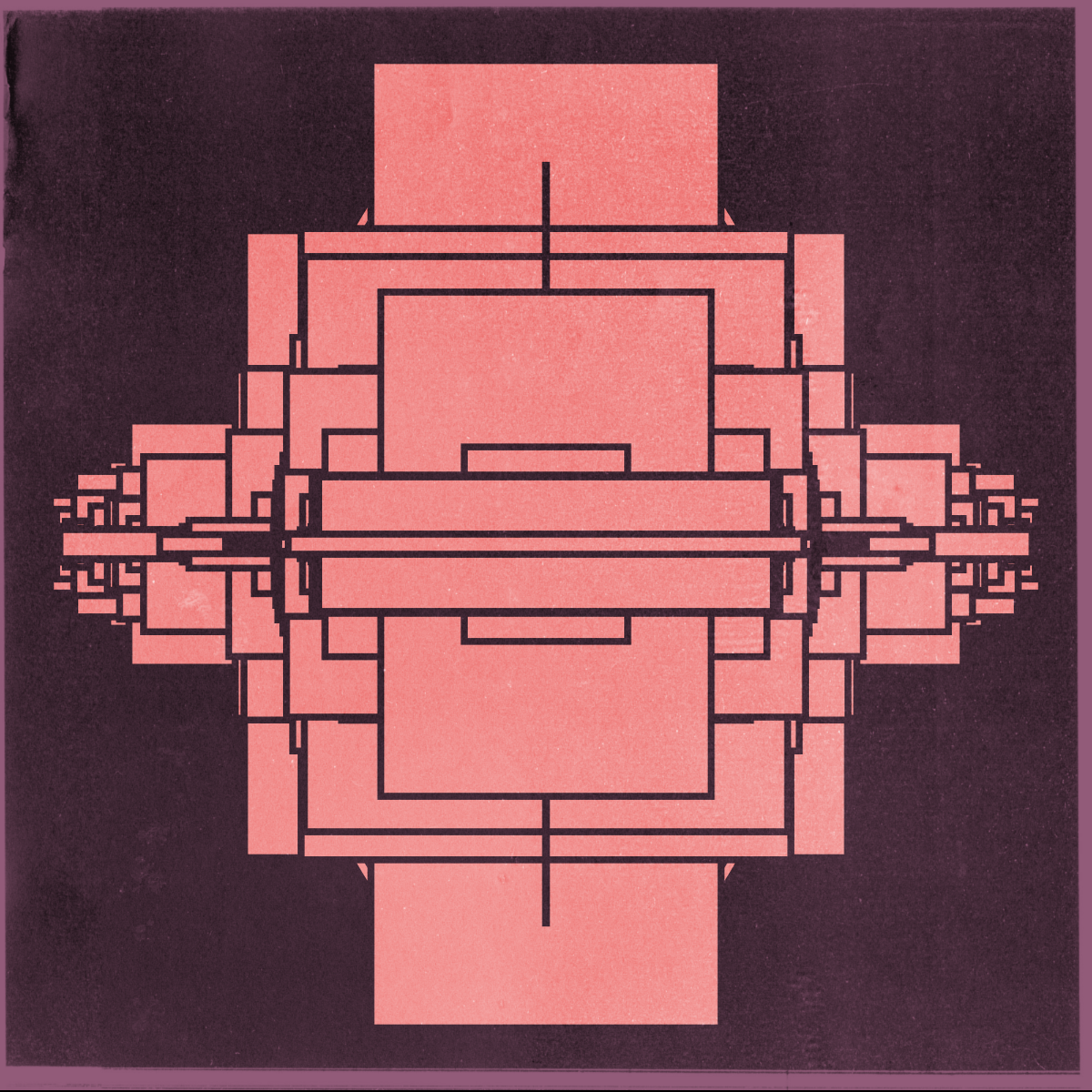 Palaces #96 static token preview