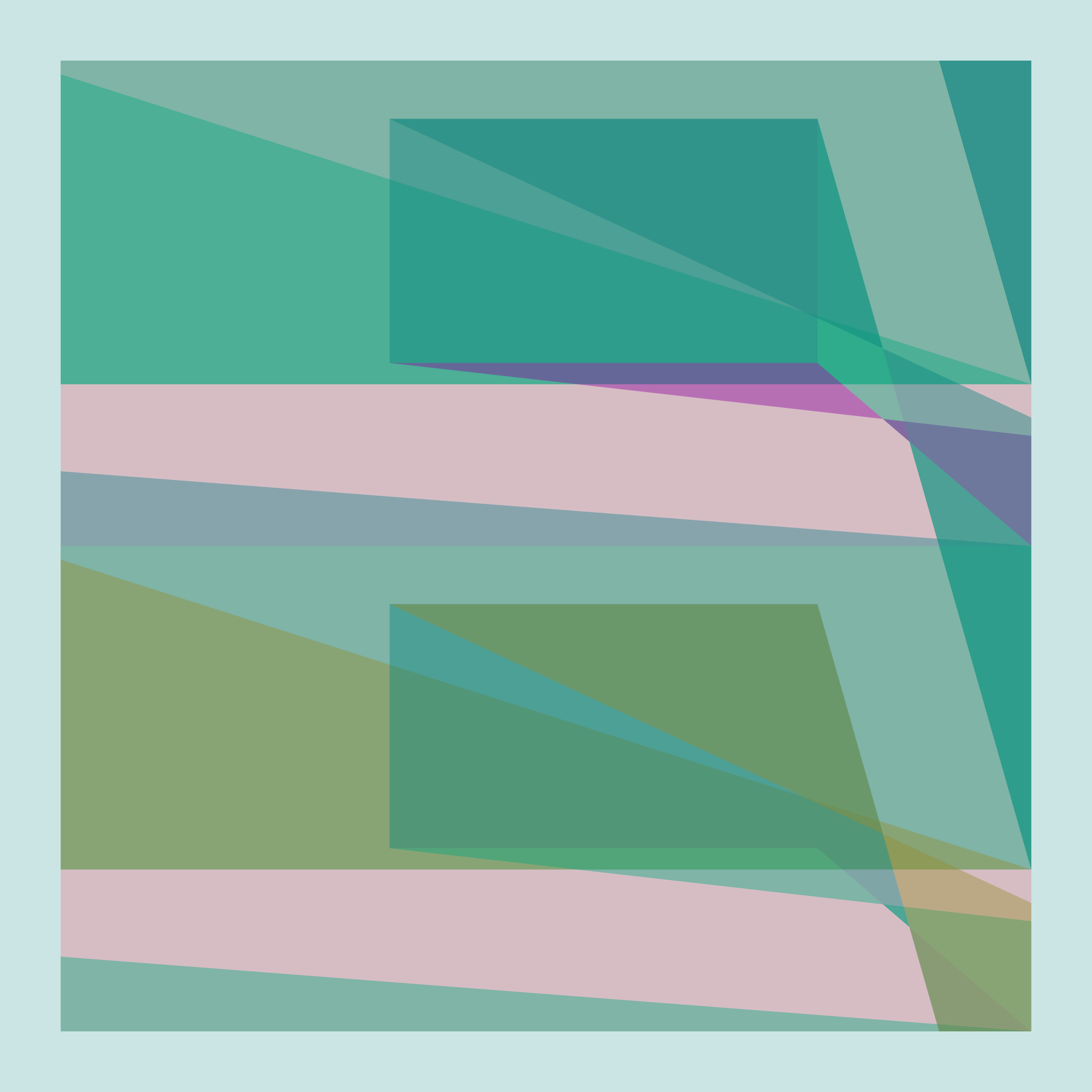 p a n e #582 static NFT preview