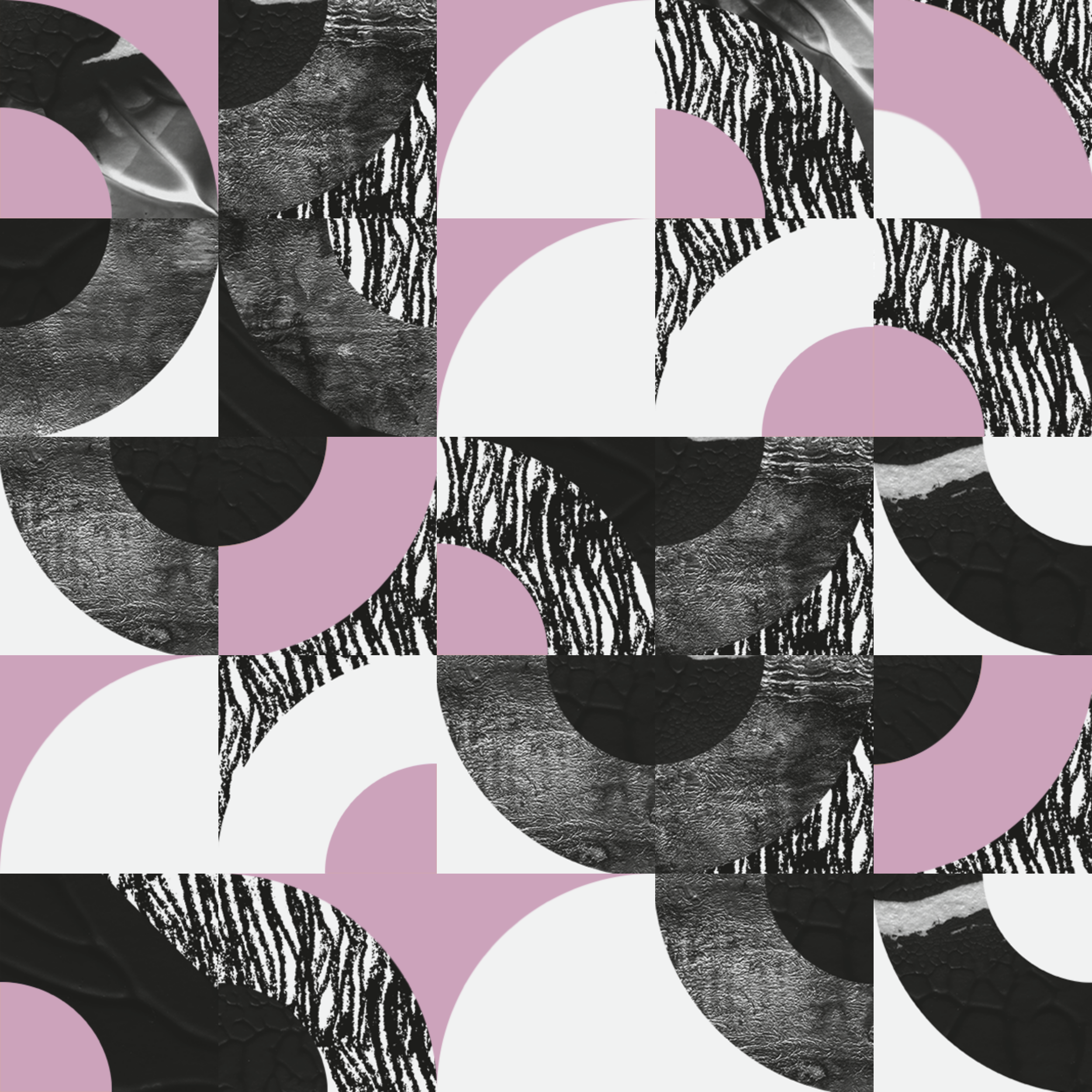 Abstract Texture #86 static token preview