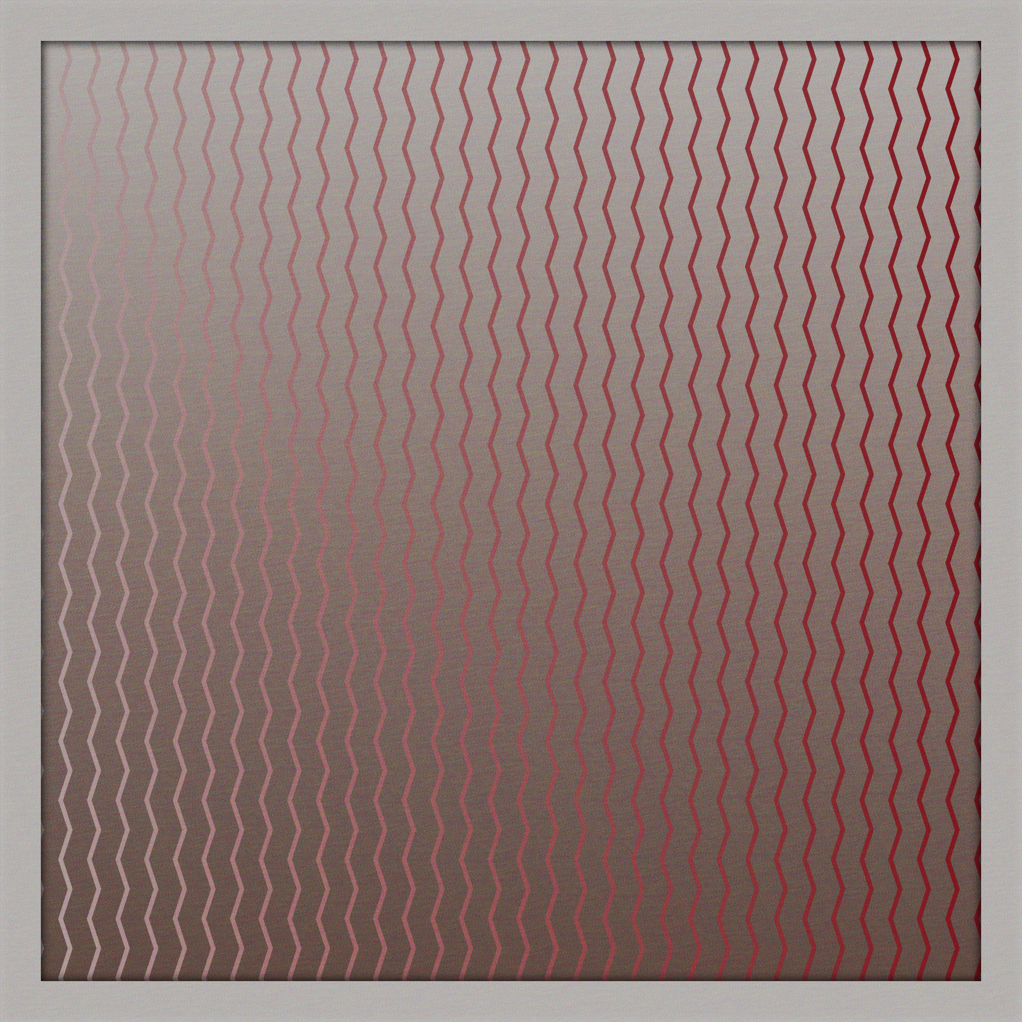 ZigZag #392 static NFT preview
