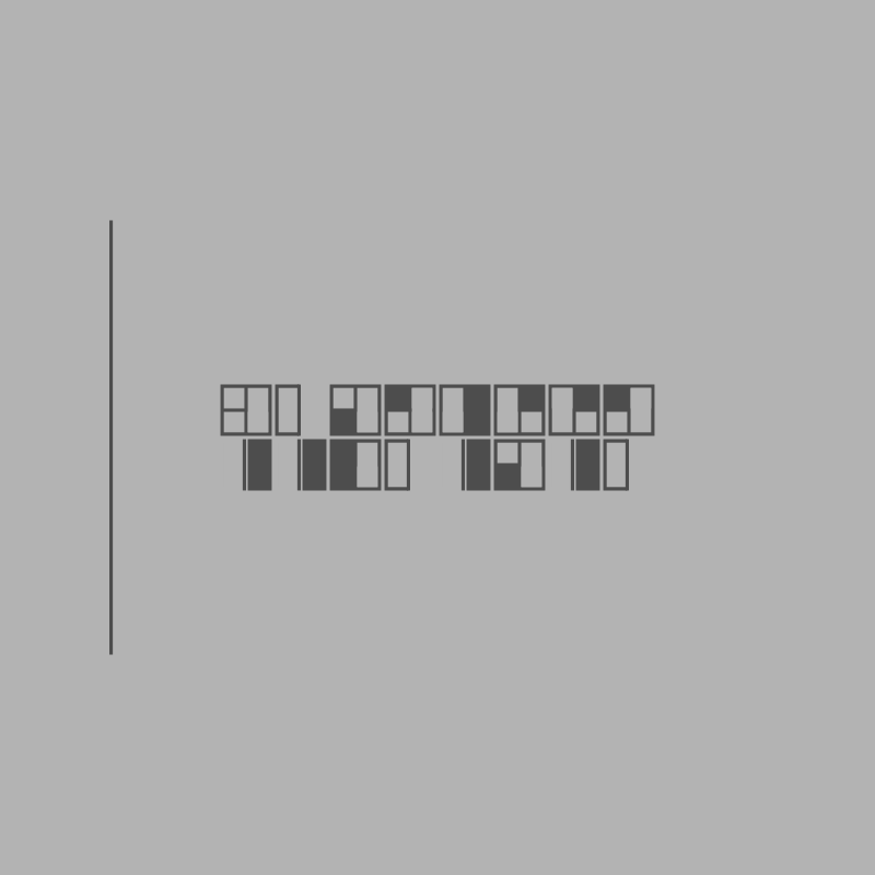 Precision: micro #213 static NFT preview