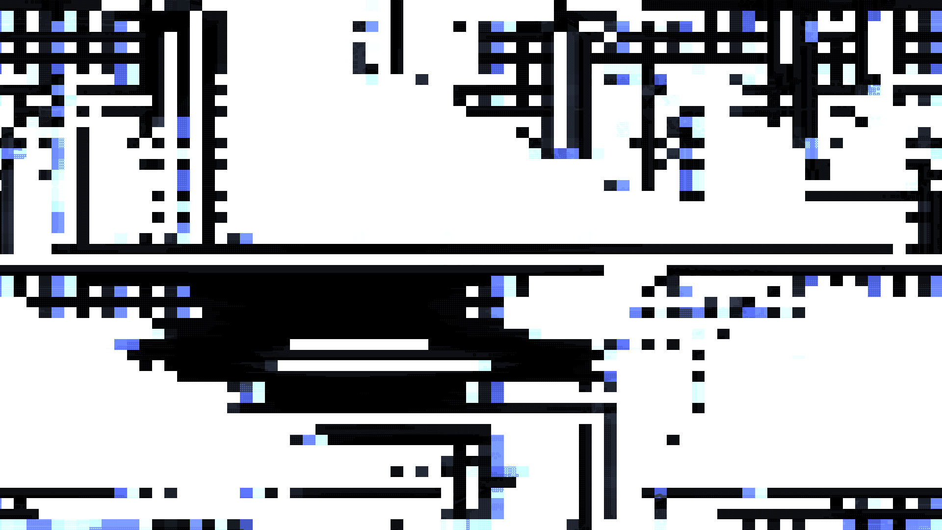 V0X3I\IA #88 static NFT preview