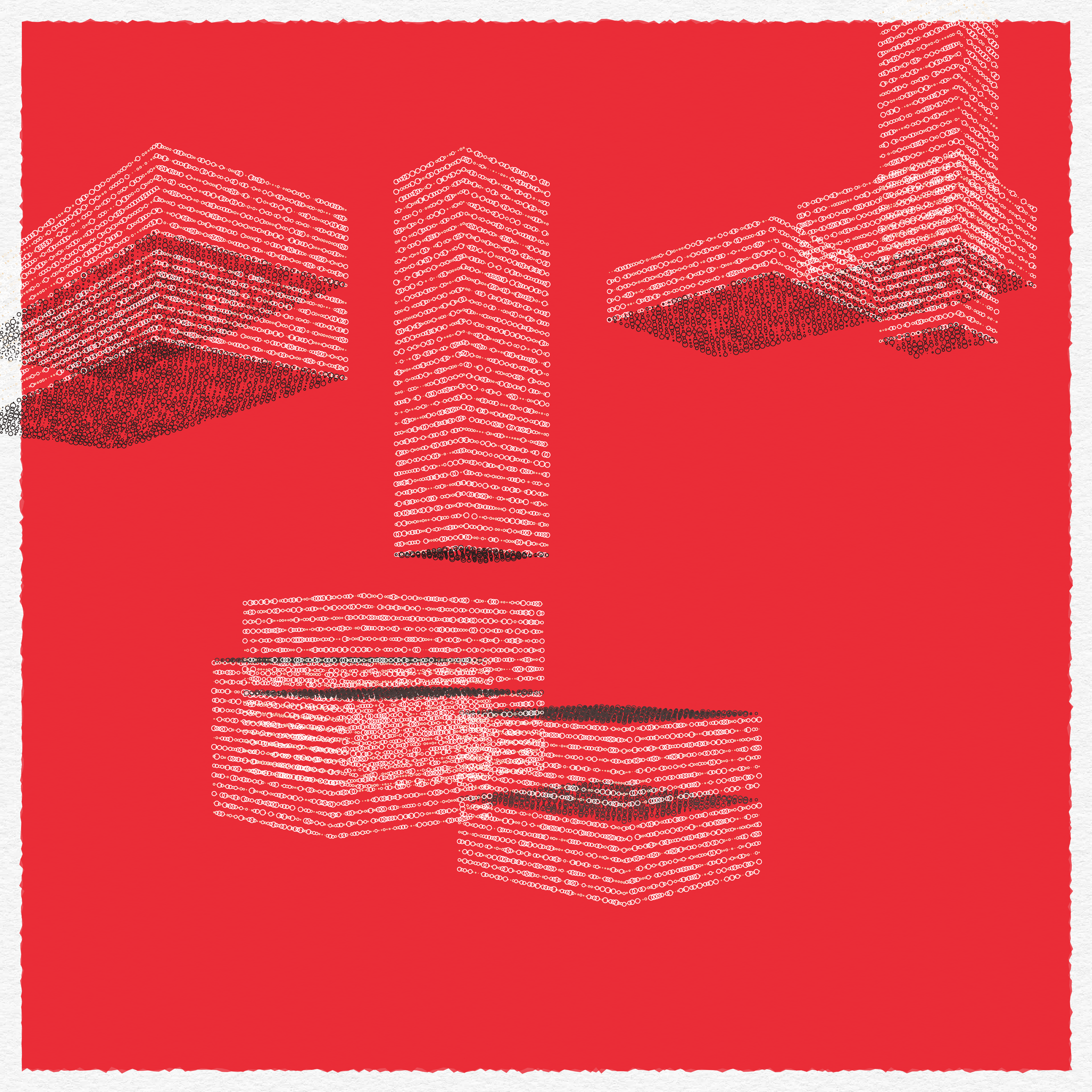 BRTLSMBRTHDY #45 static NFT preview