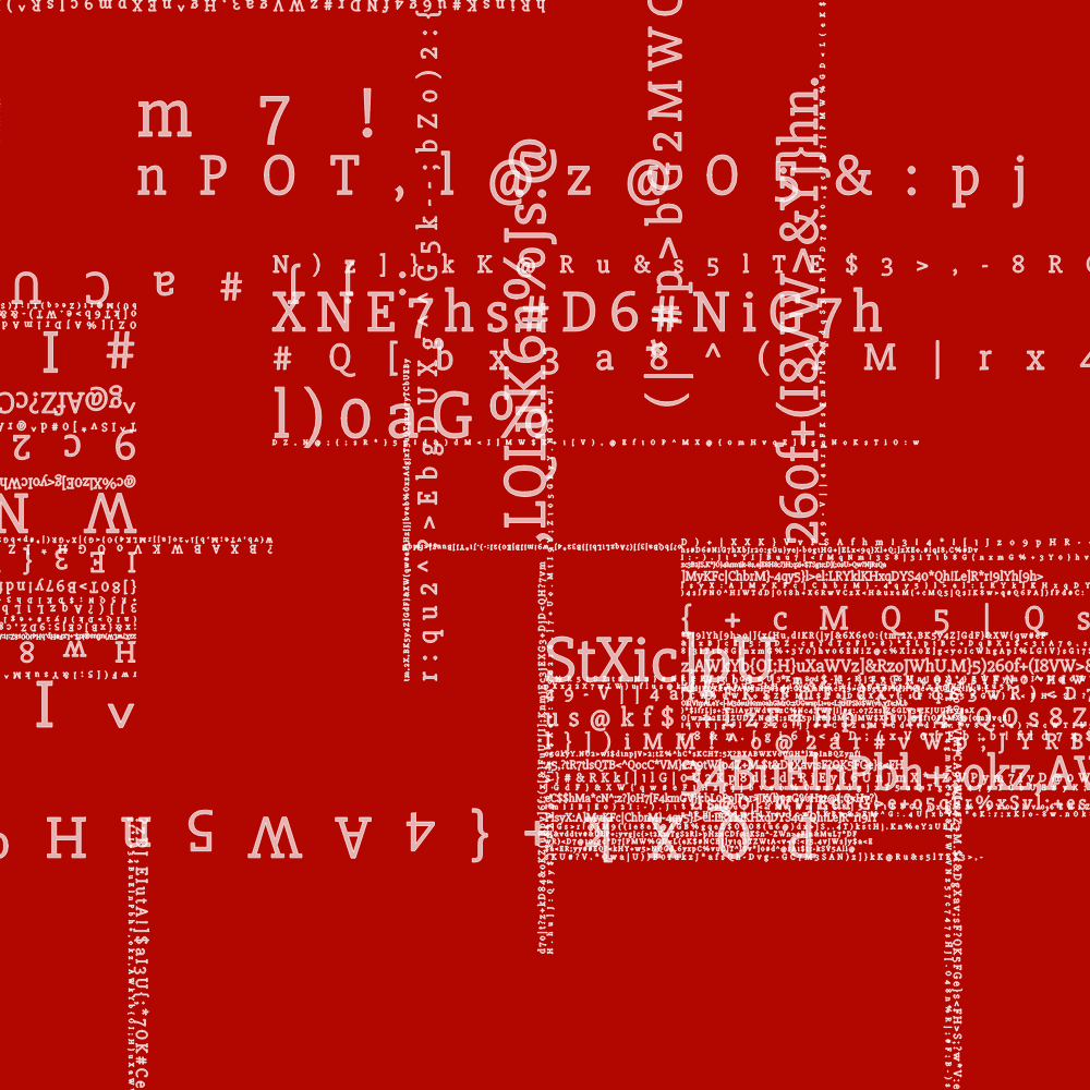Typing #152 static token preview