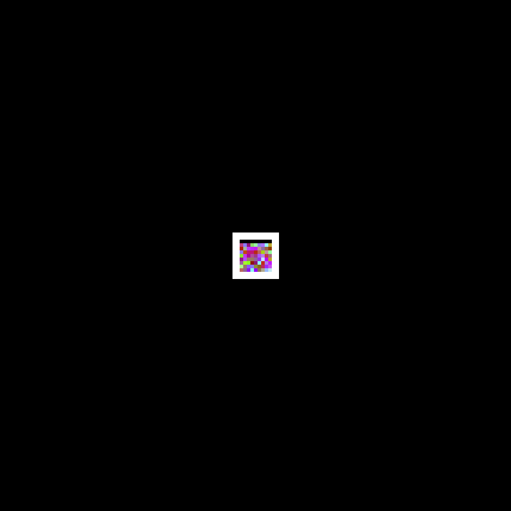 ˢ ᵐ ᵃ ˡ #516 static NFT preview