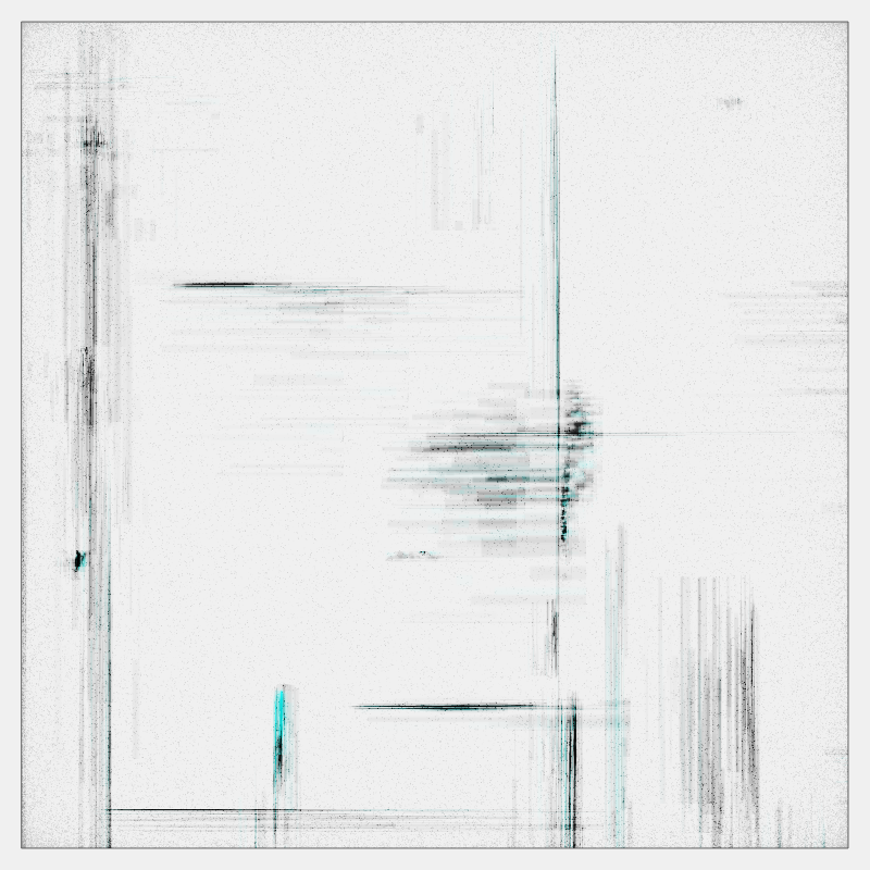 a fleeting moment #202 static token preview