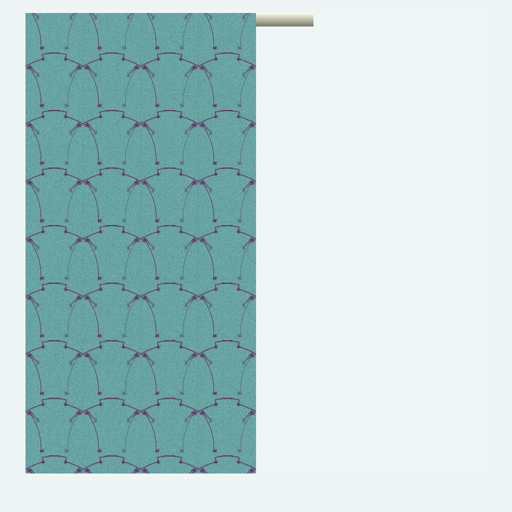 Vintage Roll Wallpaper Generator #63 static token preview