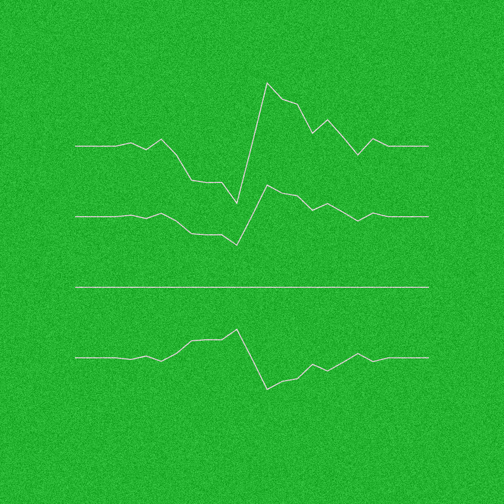Unknown Squigl #6 static token preview