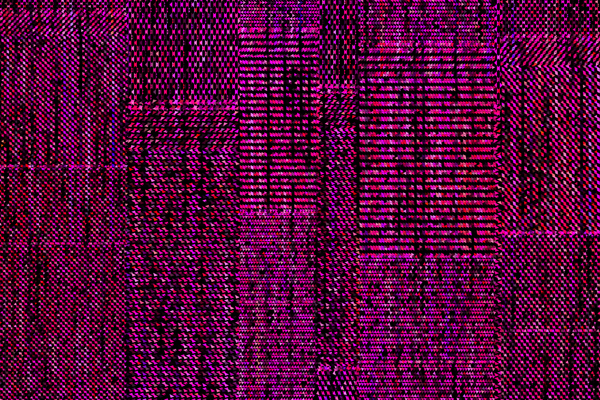 rive #595 static token preview