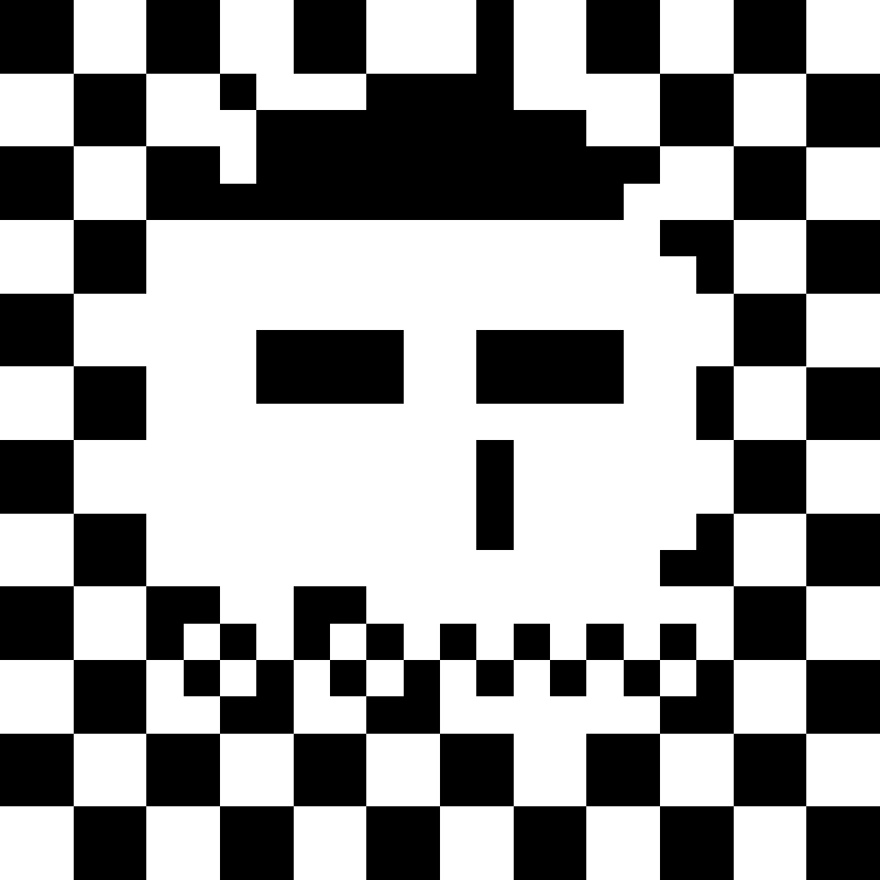 the madness #367 static token preview