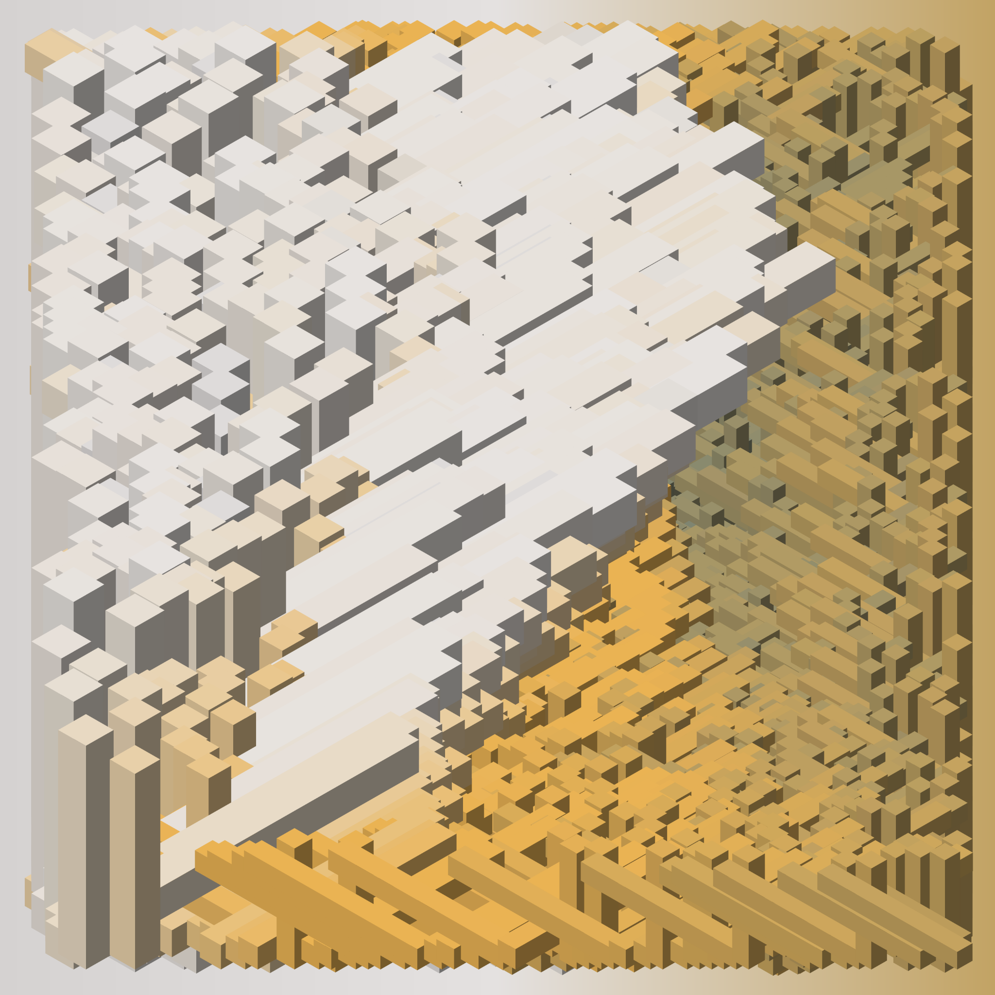 Grim Haystack #227 static NFT preview
