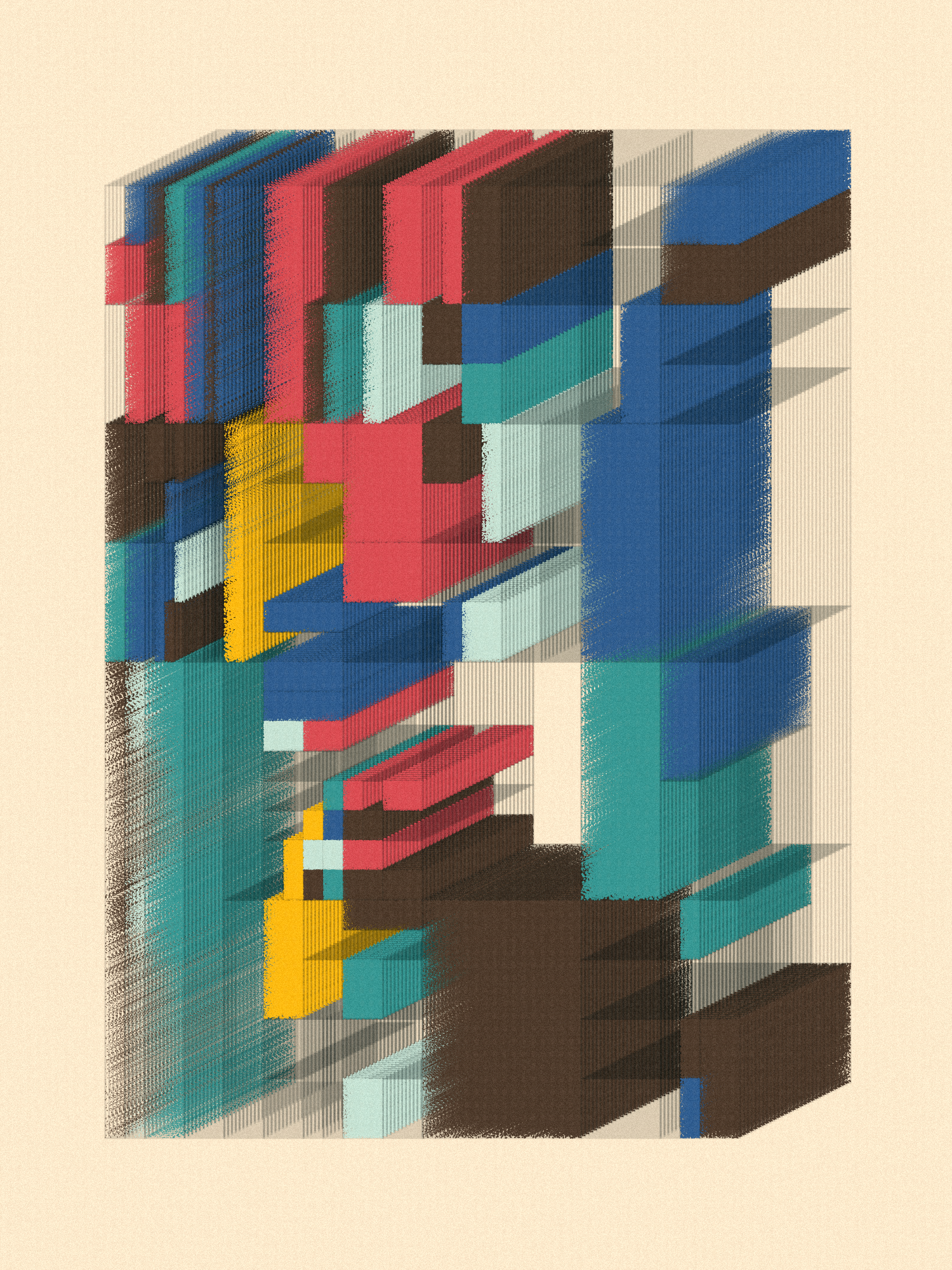 🄷🄰-6 #834 static NFT preview