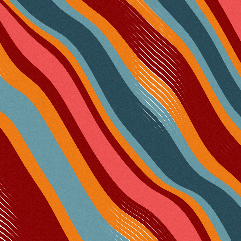 Fluid Canvas #38 static NFT preview