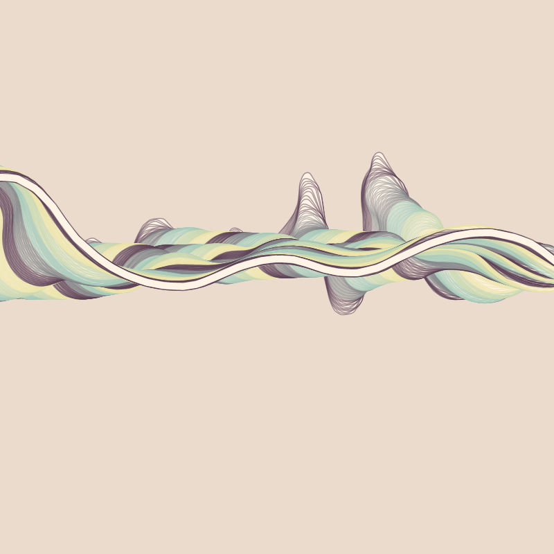 Meander River Plot v2 #234 static token preview