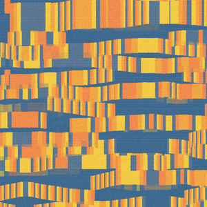 semantic compositions about dreams project preview