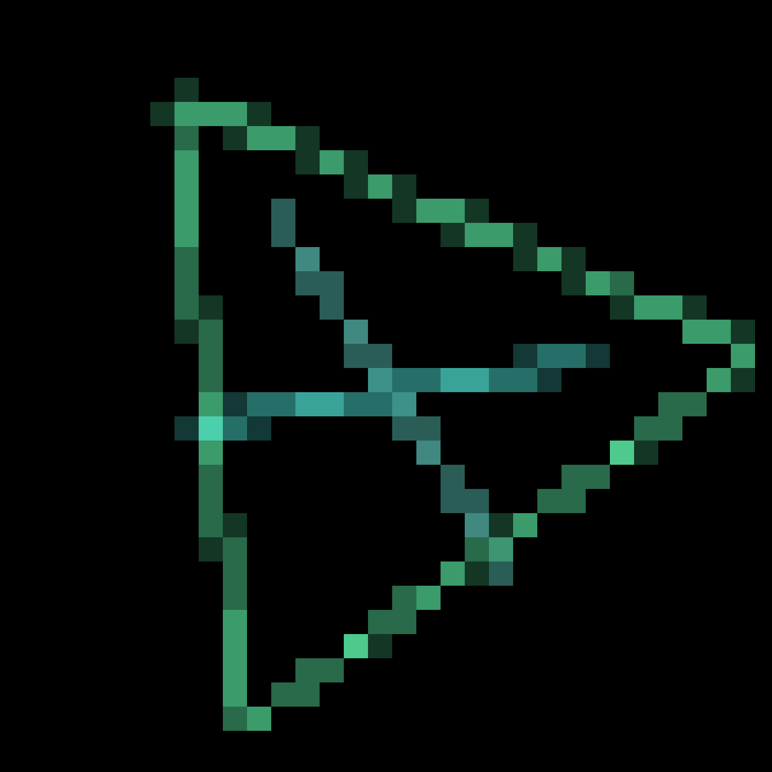 s p i n #358 static token preview