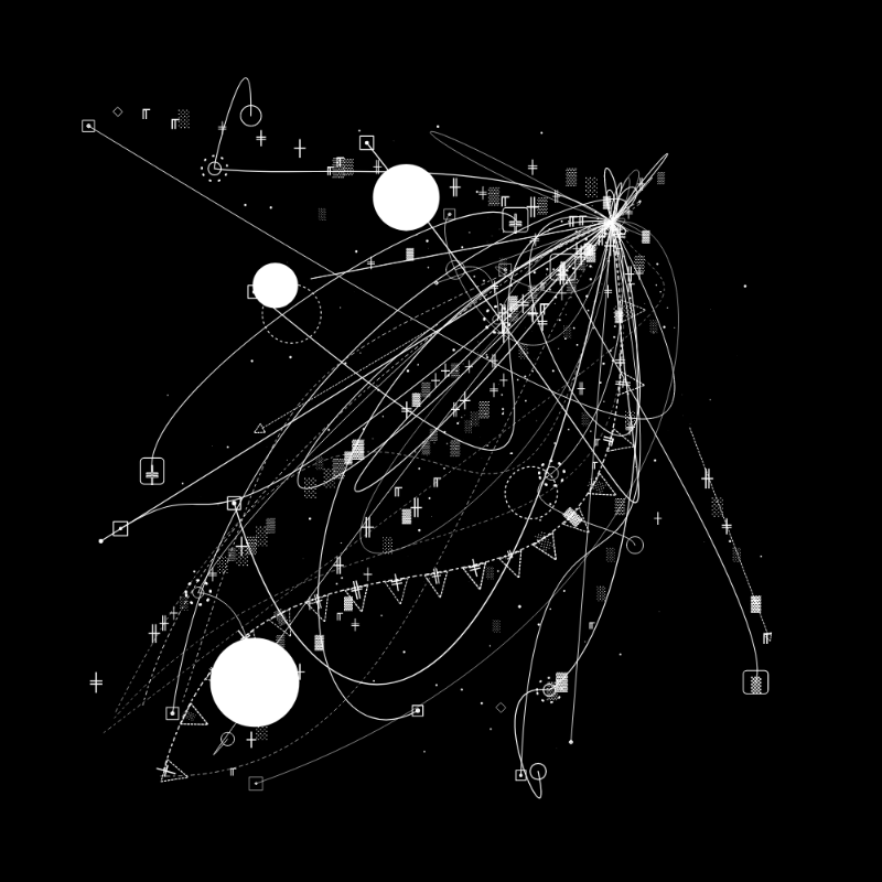 Smash #79 static token preview