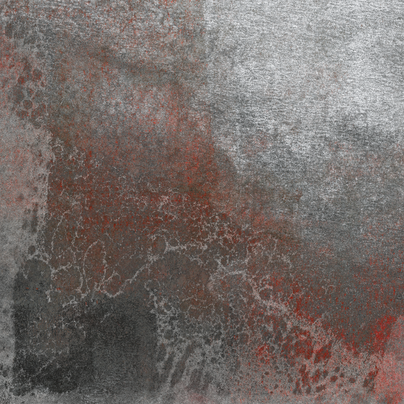 Tormented Textures I #91 static token preview