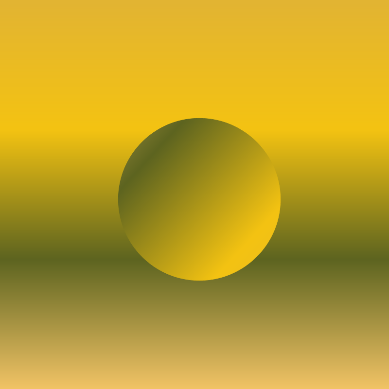 WonderBalls #24 static token preview