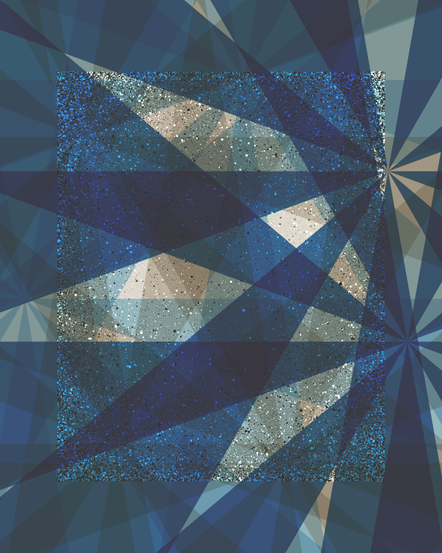 Uninhibited #135 static NFT preview