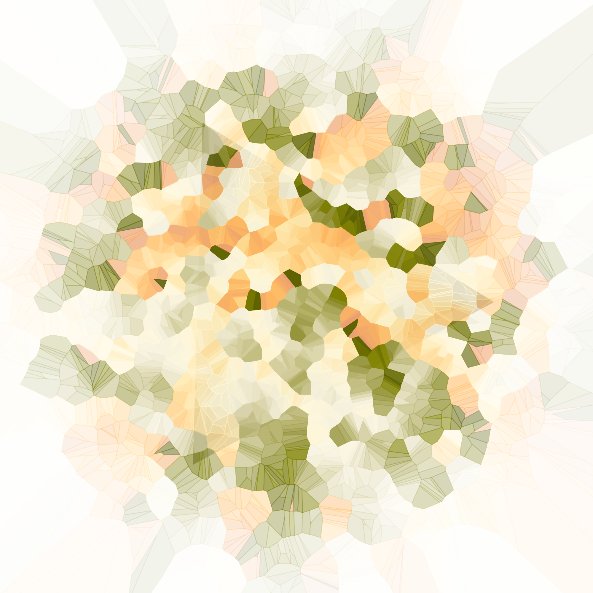 Incomplete Convergence #156 static NFT preview