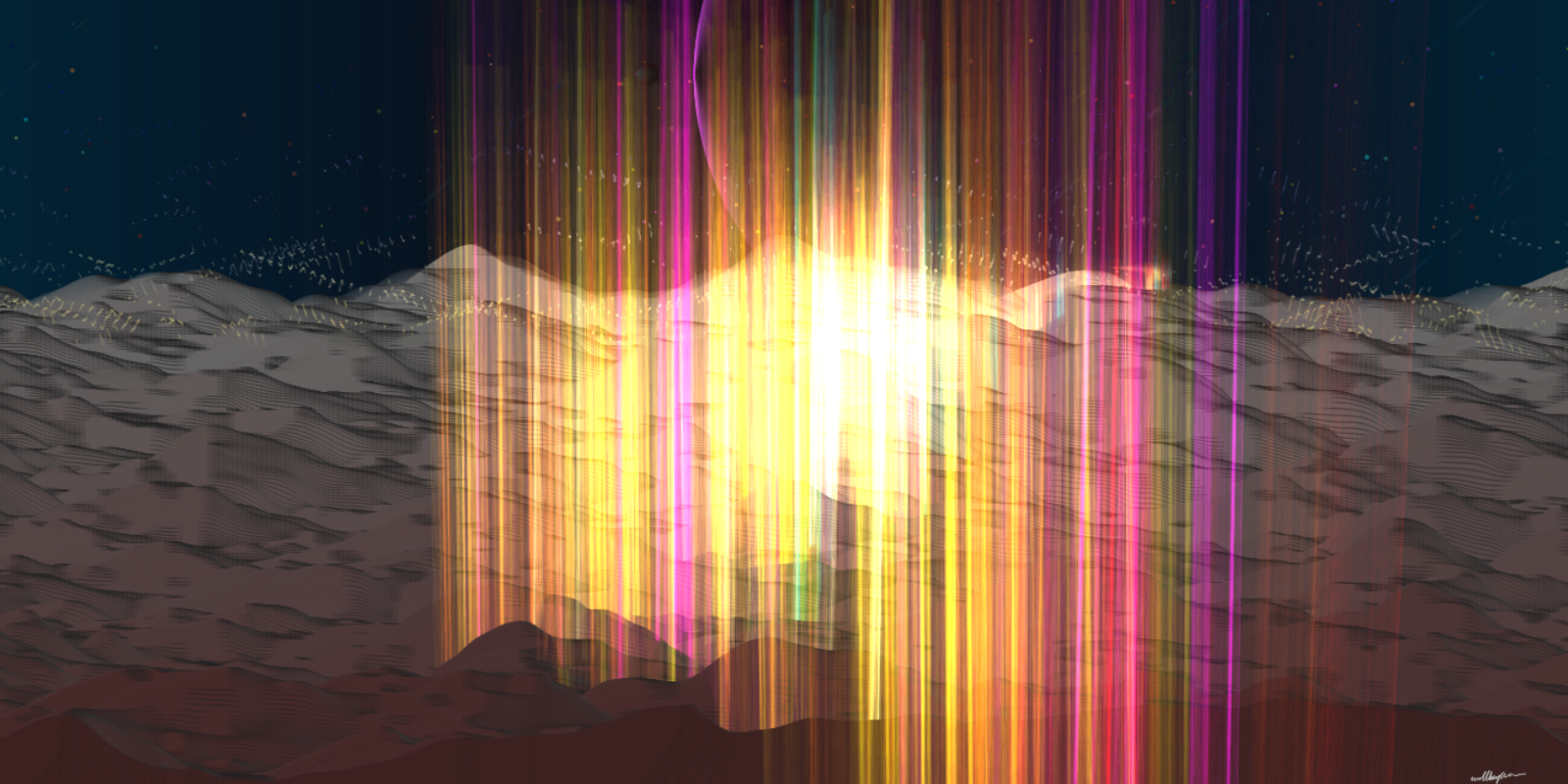 E=B; #184 static NFT preview