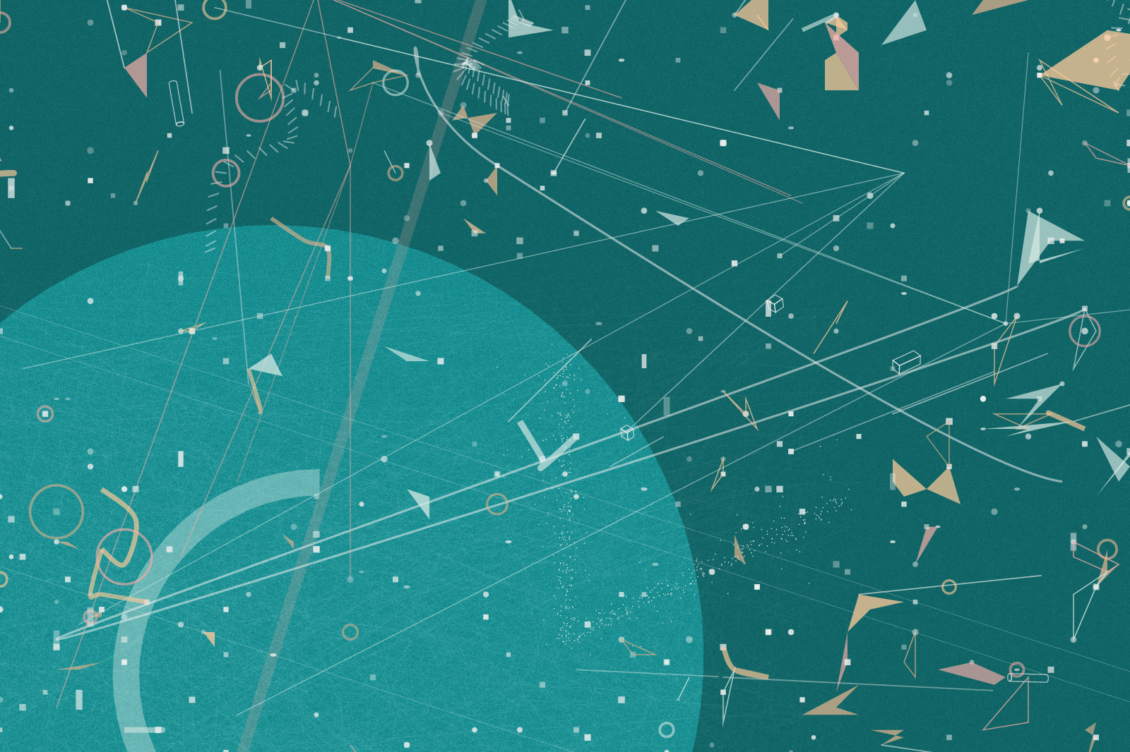 Gestalt #376 static token preview