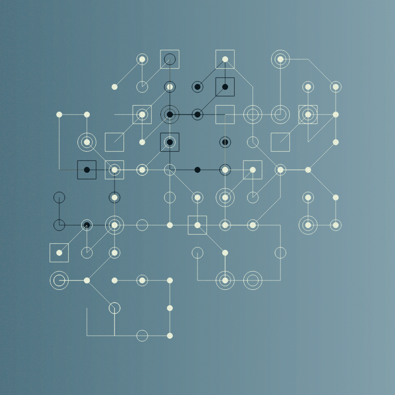 Overthinking #53 static token preview