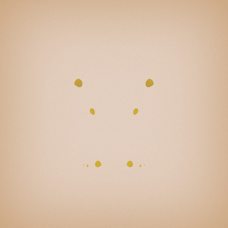 ℜ●𝖗𝕊⊂⧦▲𝕔𝖞 #219 static NFT preview
