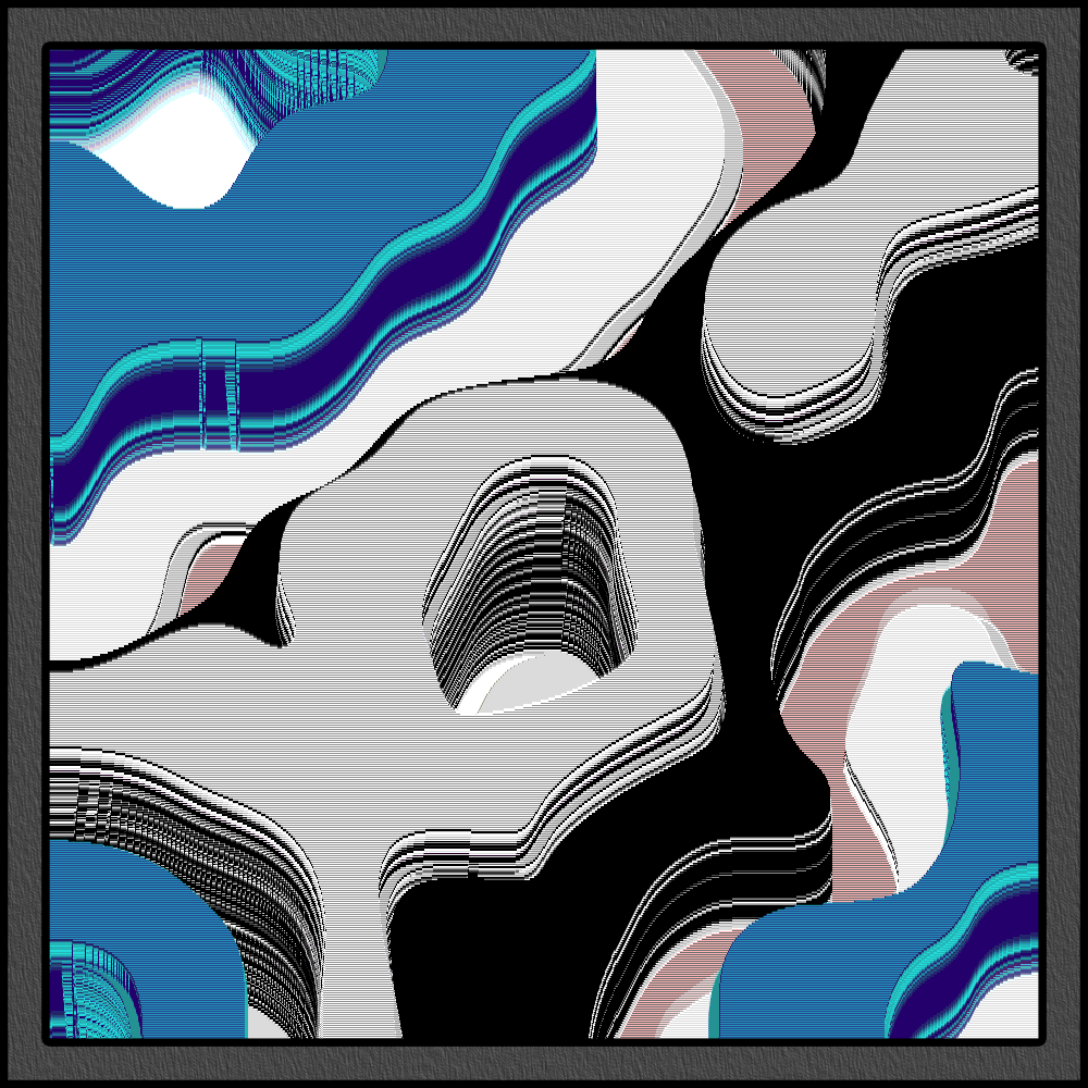 j.t.b.a.p.r.c.c.t.w.w.r.h.o.a.h.y.e.i #707 static token preview
