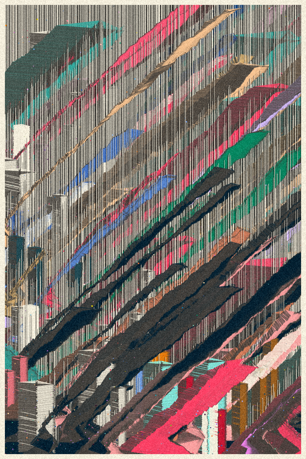 Here, After #386 static NFT preview