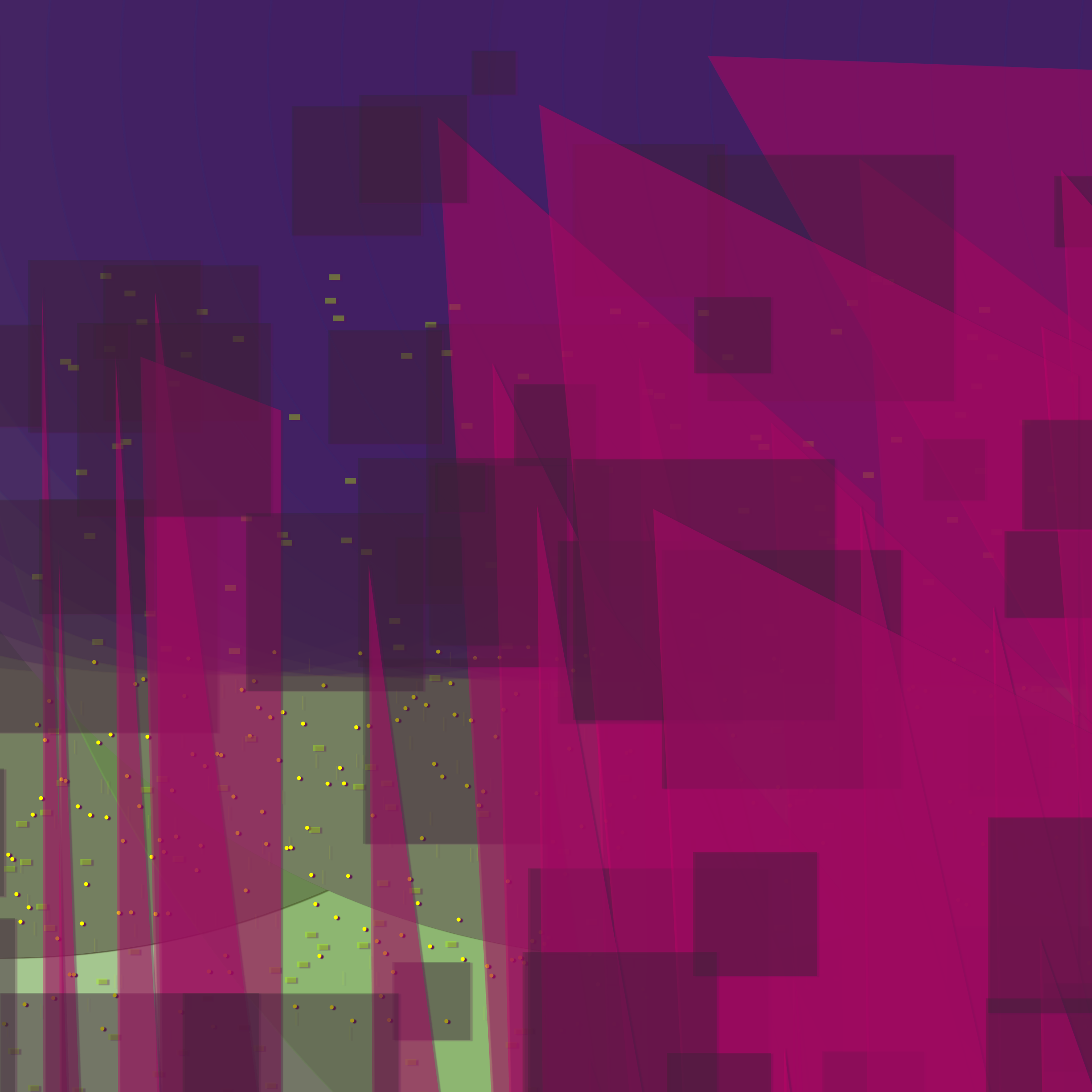 Lost #87 static NFT preview