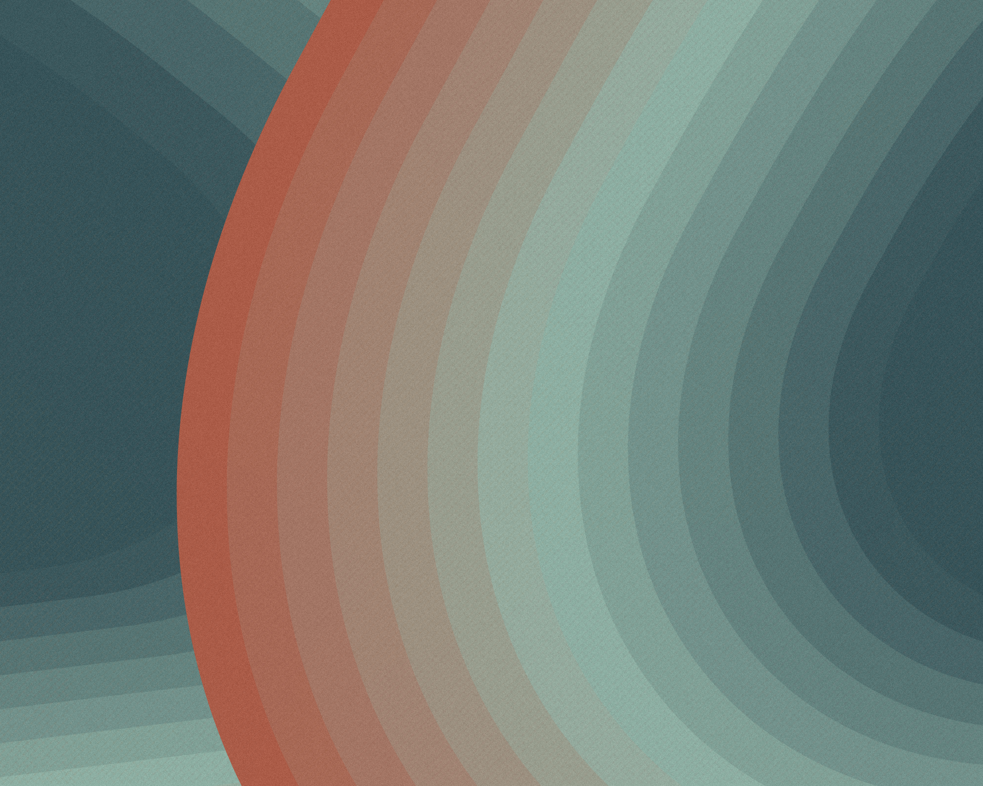 Alternating bands of color #151 static NFT preview