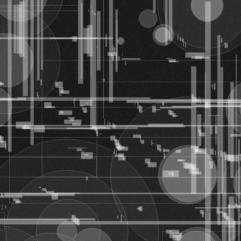 Intervalo #223 static token preview