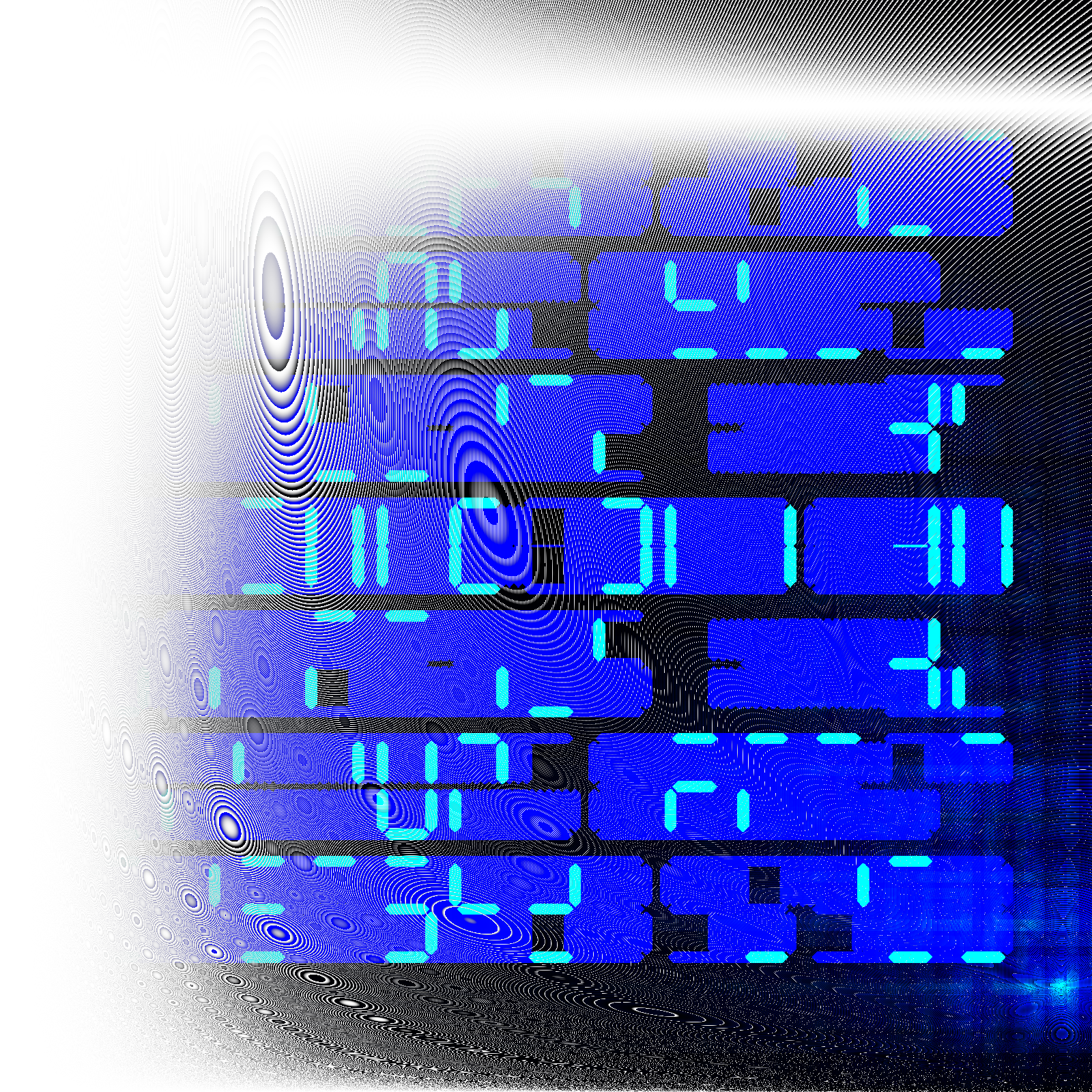 Digits #722 static token preview